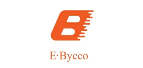 E-BYCCO Official