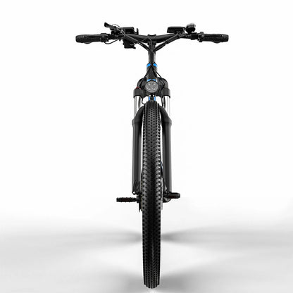 E-BYCCO E8 (EU) Electric Bike