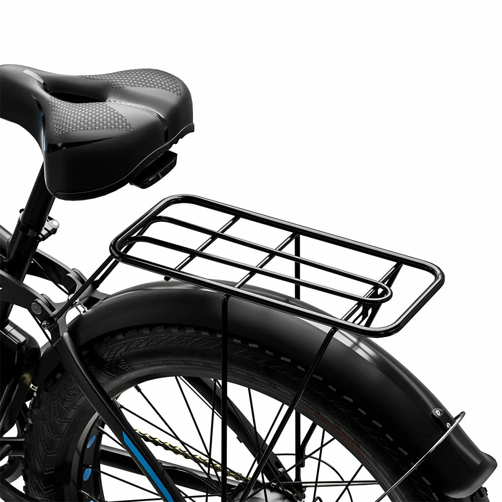 E-BYCCO EB7 Pro (EU) Electric Bike