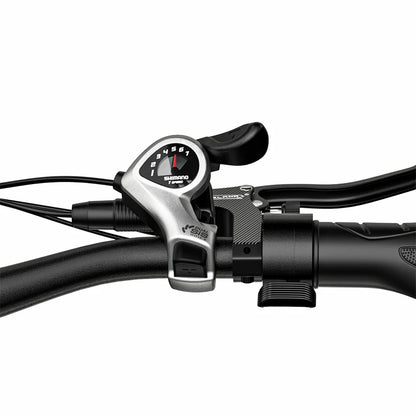 E-BYCCO EB7 Pro (EU) Electric Bike