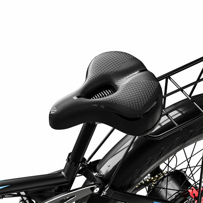 E-BYCCO EB7 Pro (UK) Electric Bike