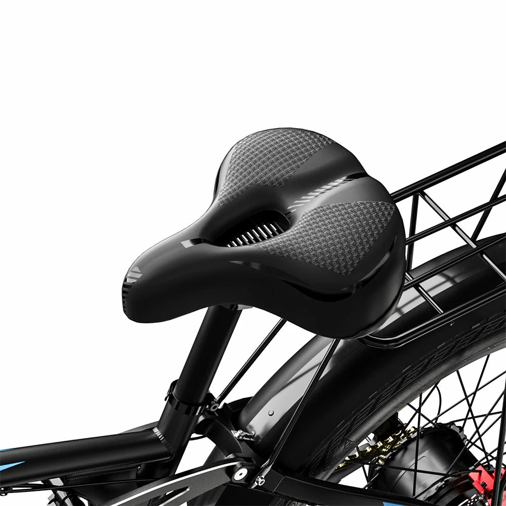 E-BYCCO EB7 Pro (EU) Electric Bike