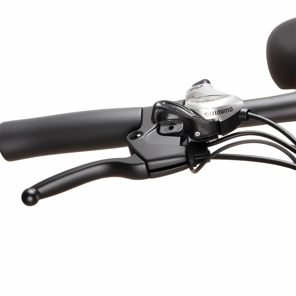 E-BYCCO S1 (EU) Electric Bike