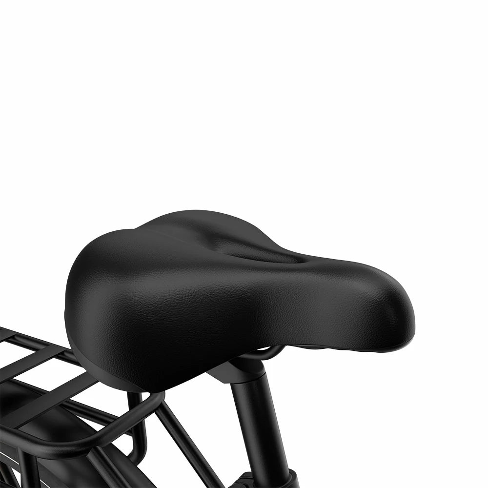E-BYCCO V1 (EU) Electric Bike