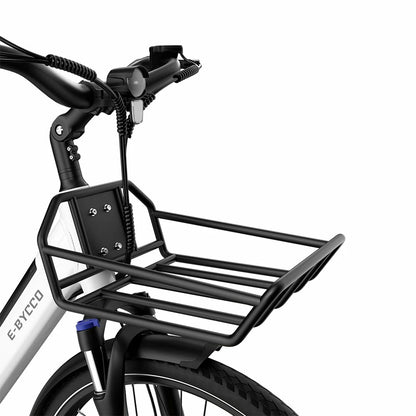 E-BYCCO V1 (EU) Electric Bike
